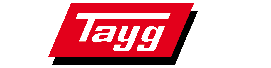 Logo tayg